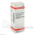 ACIDUM OXALIC D12, 20 ML