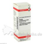 ACIDUM PHOS D30, 20 ML