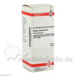 ACIDUM NITR D 4, 50 ML