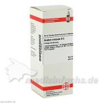 ACIDUM NITR D 6, 50 ML