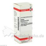 ACIDUM FORMIC D30, 20 ML