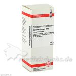 ACIDUM NITR D12, 50 ML