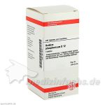 ACIDUM PHOS D12, 200 ST
