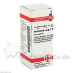 ACIDUM NITR C200, 10 G