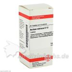 ACIDUM NITR D12, 80 ST