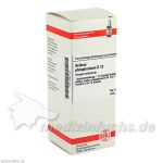 ACIDUM PHOS D12, 50 ML