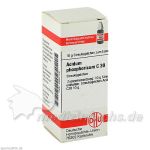 ACIDUM PHOS C30, 10 G