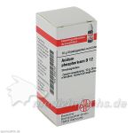 ACIDUM PHOS D12, 10 G
