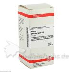 ACIDUM PHOS D 3, 200 ST