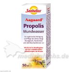 AAGAARD PROPOLIS, 50 ML