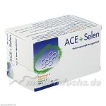 ACE+Selen, 90 ST