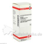 ACIDUM PHOS D 4, 50 ML