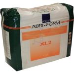 Abri-Form X-Large Super, 20 ST