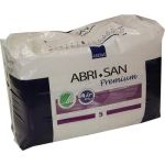 Abri-San Midi Air Plus Nr.5, 36 ST