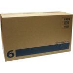 Abri-San Plus Air Plus NR:6, 3X34 ST