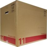Abri-San X-Plus Air Plus Nr.11, 4X16 ST