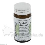 Acidum nitricum S Phcp, 20 G