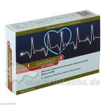 AB-LIFE Lactobact LDL-CONTROL, 90 ST