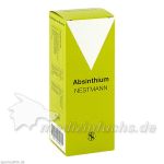 Absinthium Nestmann, 100 ML