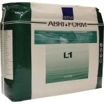 Abri-Form Large Plus, 26 ST