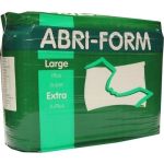 Abri-Form Large Extra, 20 ST