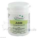 ABM-Pilz Vegi Kapseln, 180 ST