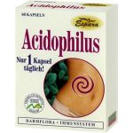 Acidophilus, 60 ST