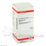 ABROTANUM D 4, 200 ST
