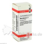 ABSINTHIUM C 1, 10 G