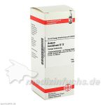 ACIDUM FORMIC D12, 50 ML