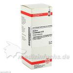 ACIDUM FORMIC D30, 50 ML