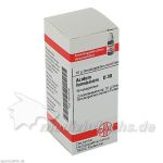 ACIDUM FORMIC D30, 10 G