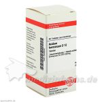 ACIDUM FORMIC D12, 80 ST