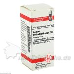 ACIDUM HYDROCHL C30, 10 G