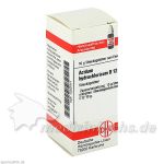 ACIDUM HYDROCHL D12, 10 G
