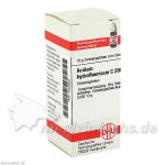 ACIDUM HYDROFLUOR C200, 10 G