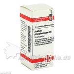 ACIDUM PHOS C 6, 10 G