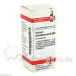 ACIDUM PHOS C200, 10 G