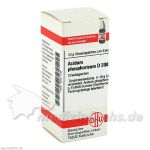 ACIDUM PHOS D200, 10 G