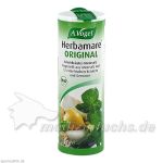 A.Vogel Herbamare, 125 G