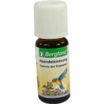 Abendstimmung Bergland, 10 ML