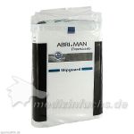 Abri-Man Slipguard, 20 ST