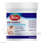 Abtei Weisse Vaseline, 125 ML