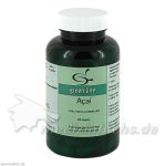 Acai, 120 ST