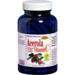 Acerola Vitamin C, 150 ST
