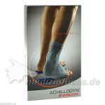 ACHILLODYN Knoe 1 07071 ha, 1 ST