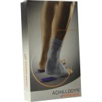 ACHILLODYN Knoe 3 07071 ha, 1 ST
