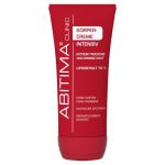 Abitima Clinic Körpercreme Intensiv, 100 ML