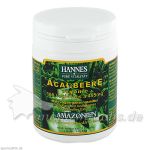 ACAI BEERE organic Vegi-Kaps, 180 ST