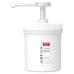 Abitima Clinic Gesichtscreme m.Dosierspender, 1000 ML